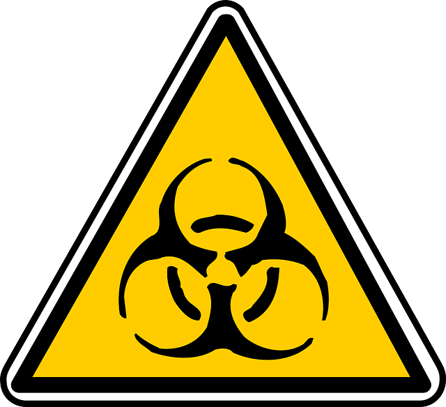 biohazard-24049_640