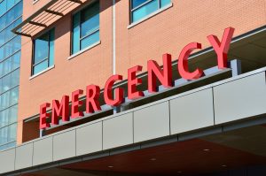 How Do Biohazard Removal Companies Handle Medical Waste?