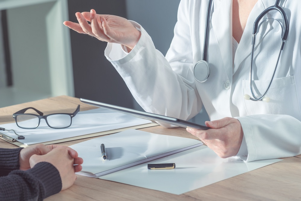 How is Regulated Medical Waste Disposed Of