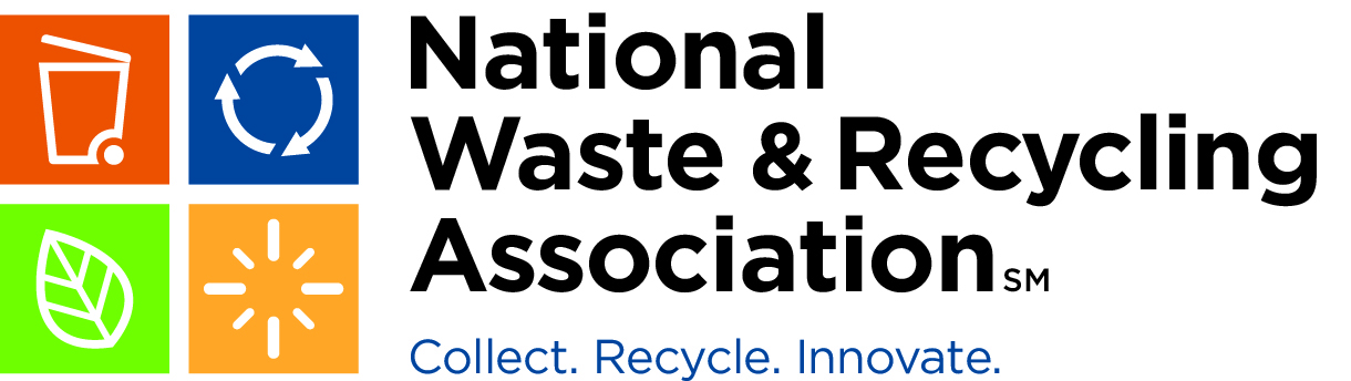 NWRA logo