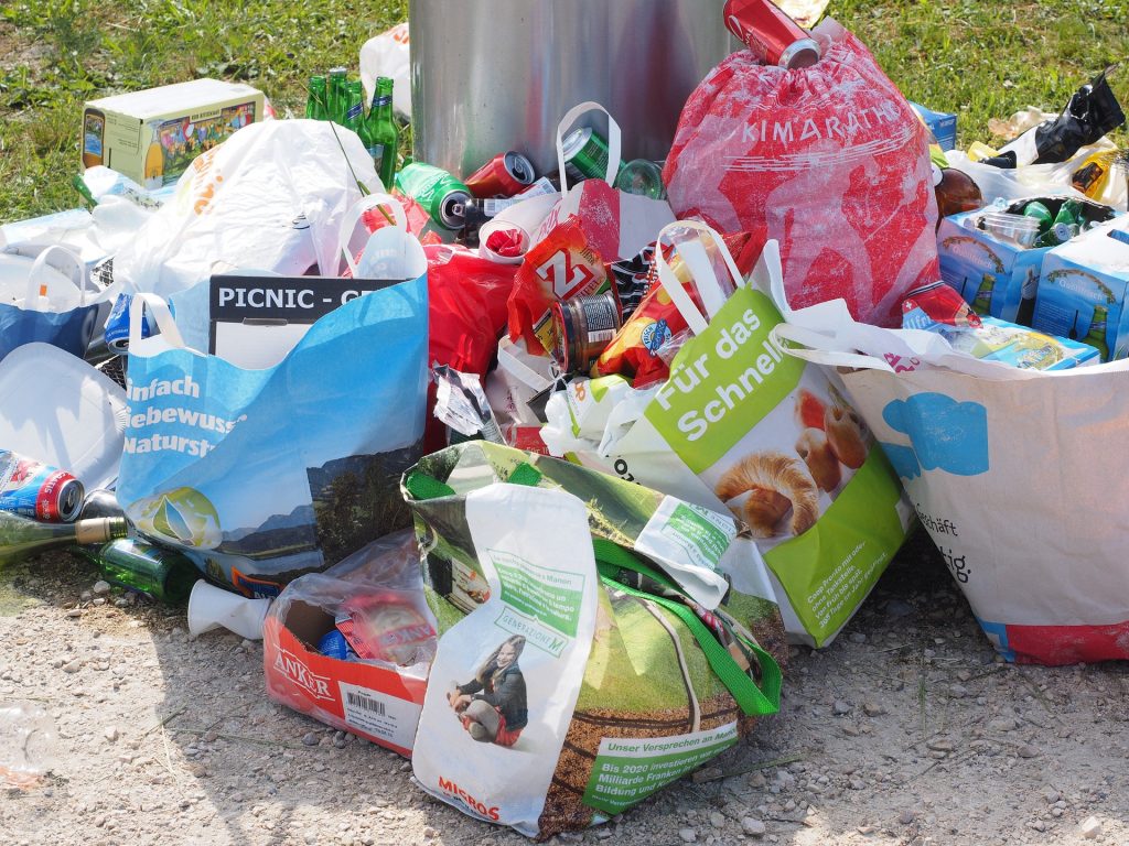 maryland, waste, hazerdous, removal, lab, scientist waste, doctors, pharmaceutical 
