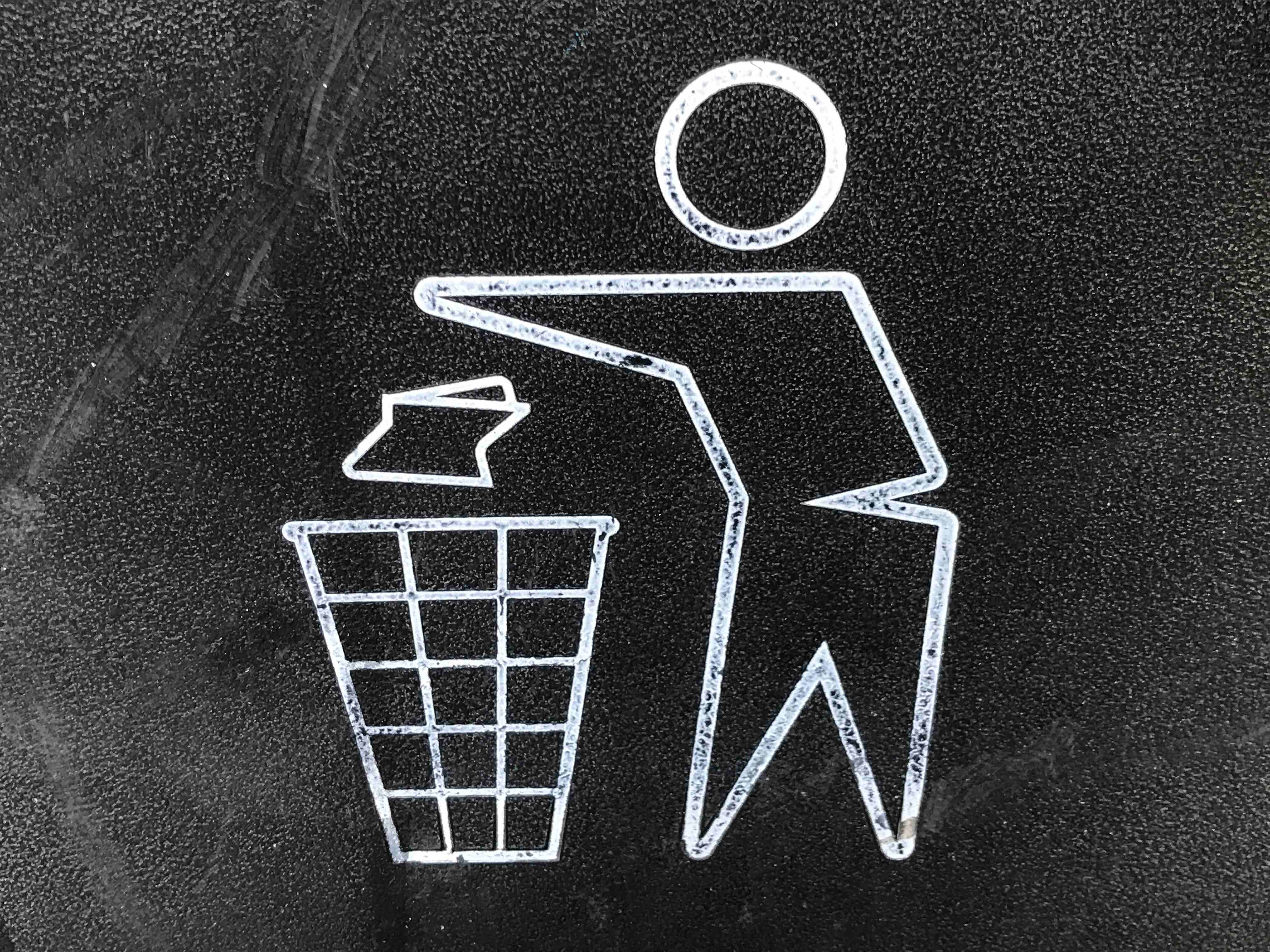 Tips for Hiring a Hazardous Waste Removal Service