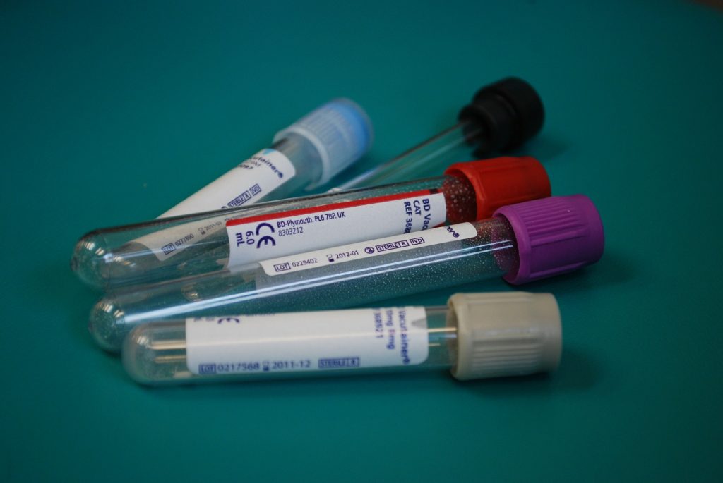 maryalnd waste removal, maryland hsopital waste, sharps removal, lab waste removal services