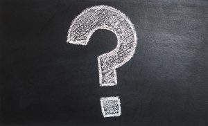 Questions to Ask Your Waste Disposal Company