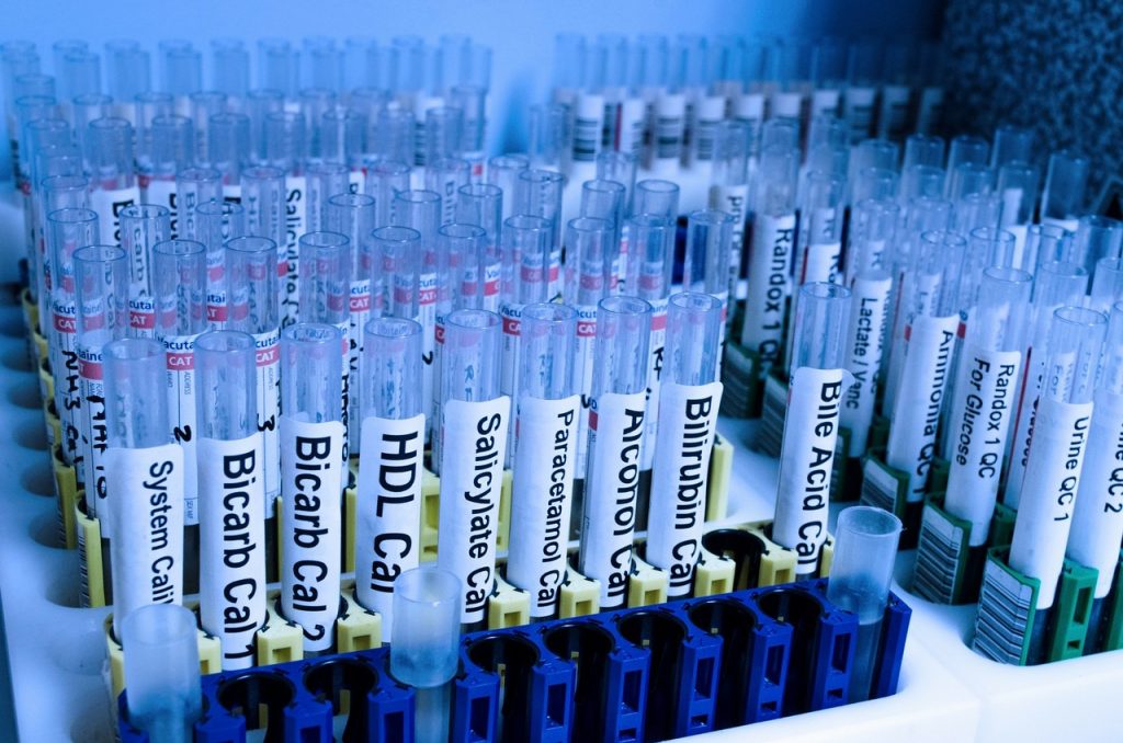 maryland pharmaceutical waste removal
